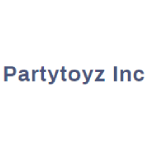 Party Toyz 